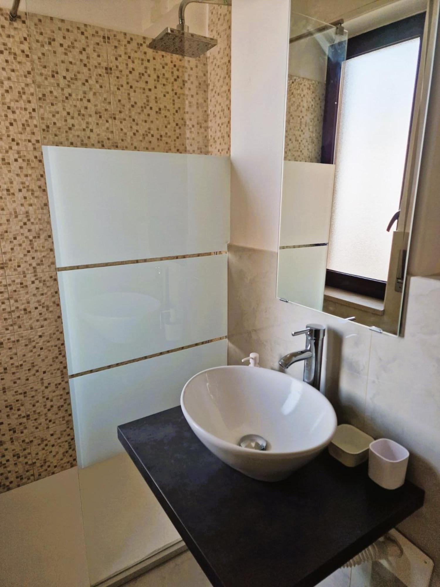 Art Flat Municipio Guest house Naples